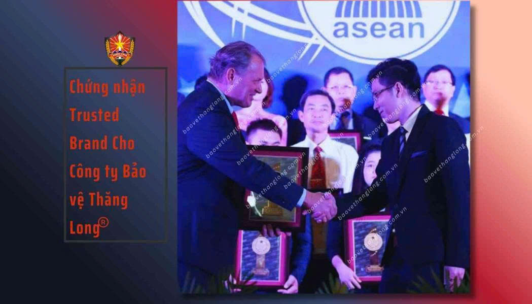 Hình ảnh công ty